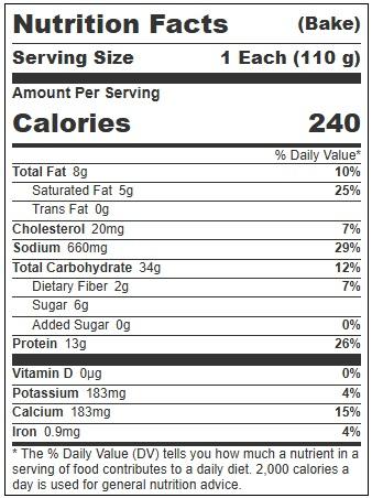 Product gallery 986176189