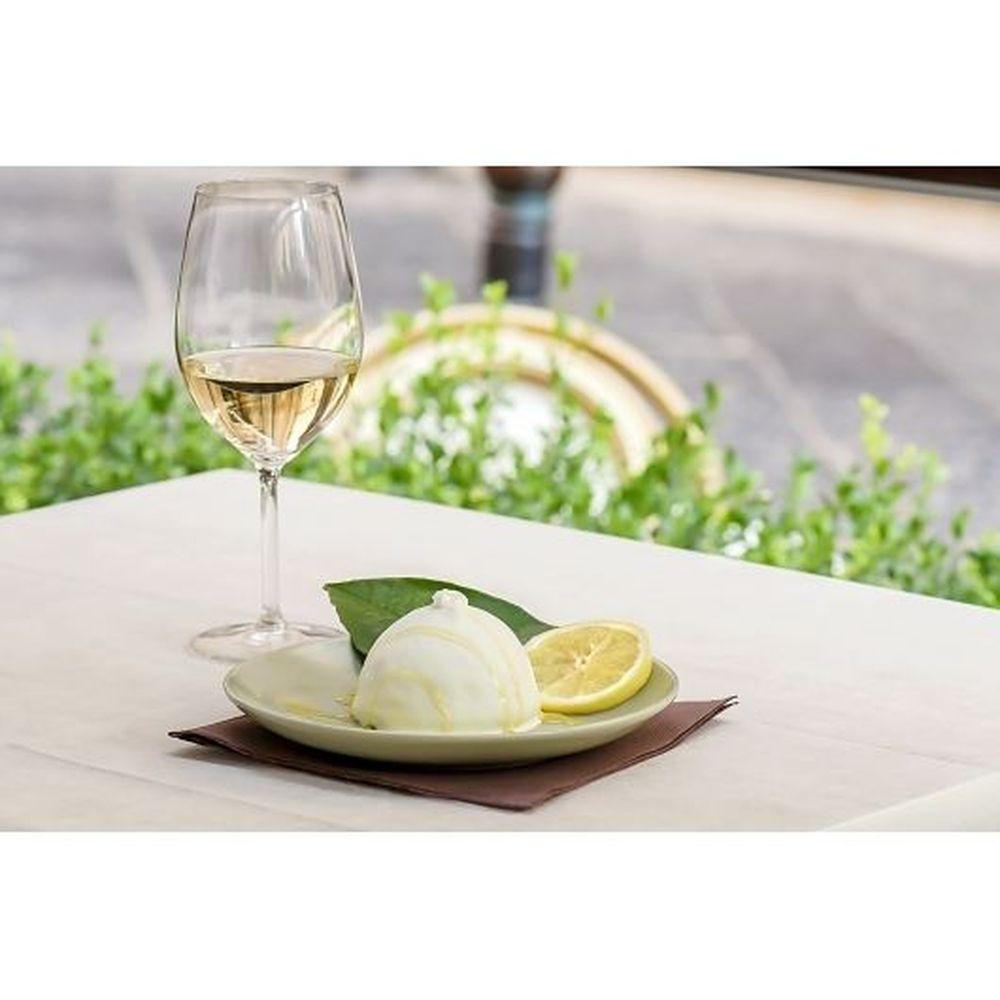 Product gallery 571122142