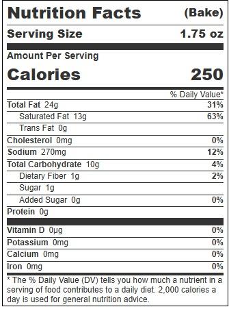 Product gallery 234112732