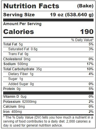 Product gallery 577885865