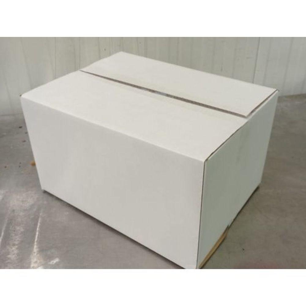 Product gallery 459387689