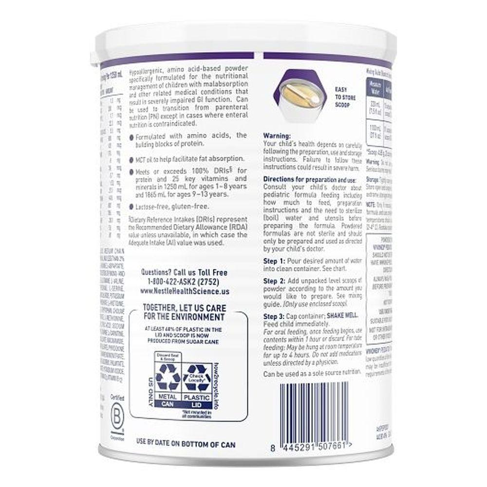 Product gallery 520046608