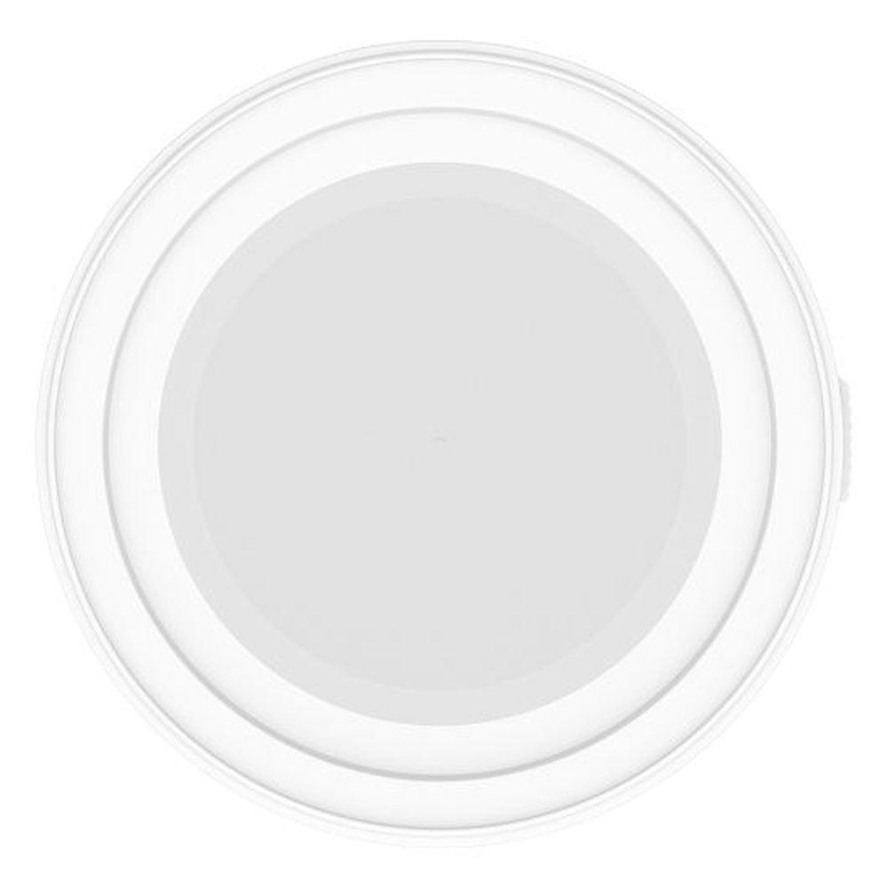 Product gallery 454509532