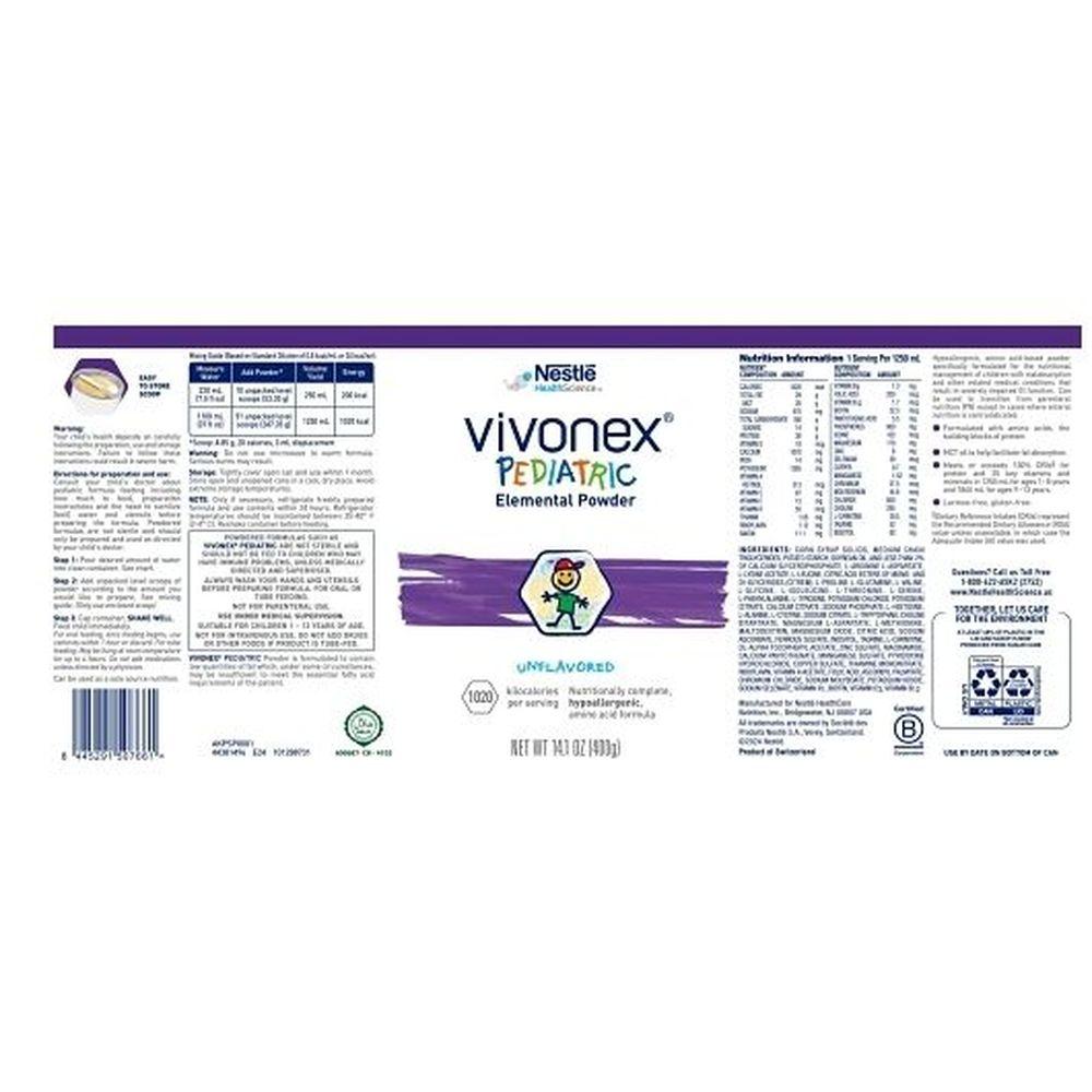 Product gallery 623280513