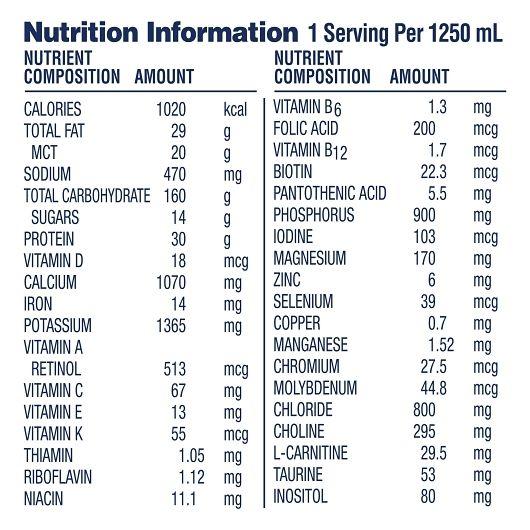 Product gallery 103515212