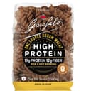High Protein Fusilli Pasta