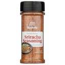 Sriracha Seasoning