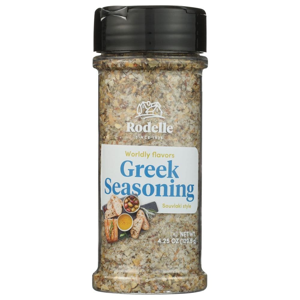 Product gallery 877378204