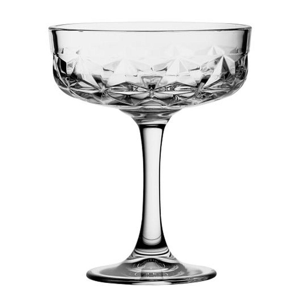 Product gallery 541198914