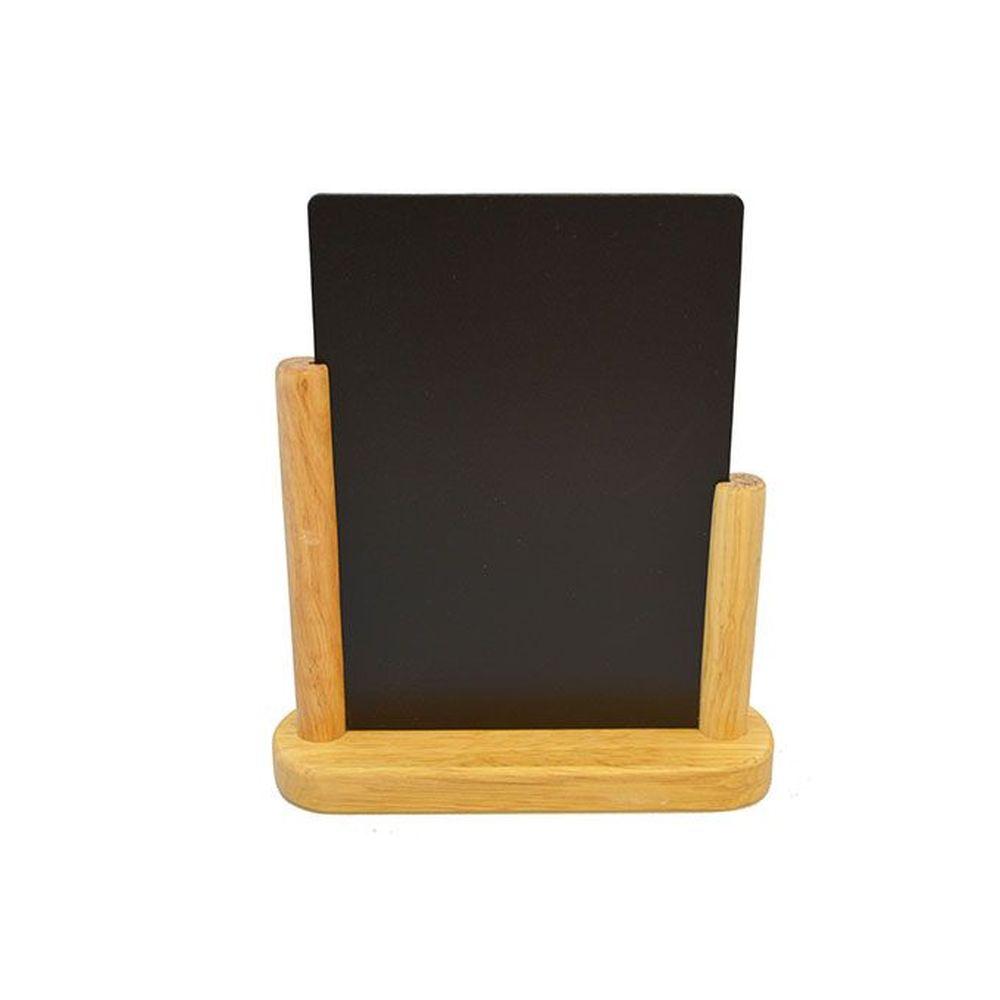 Product gallery 700282287