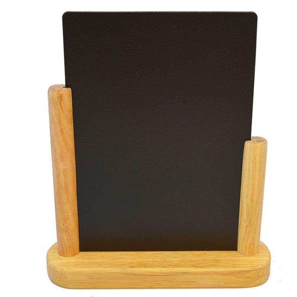Product gallery 646116121