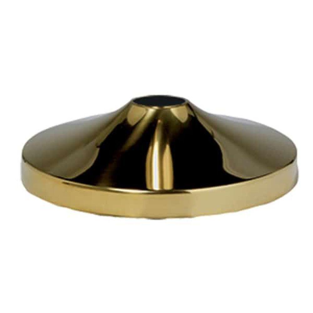 Product gallery 988457805