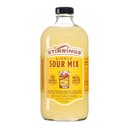 Sour Mix