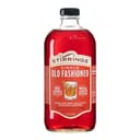 Old Fashioned Mix