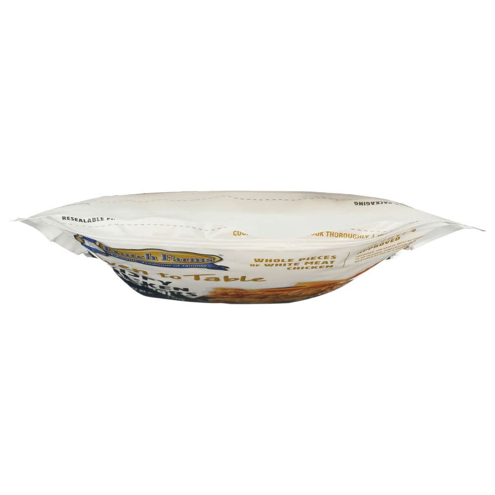 Product gallery 921499185