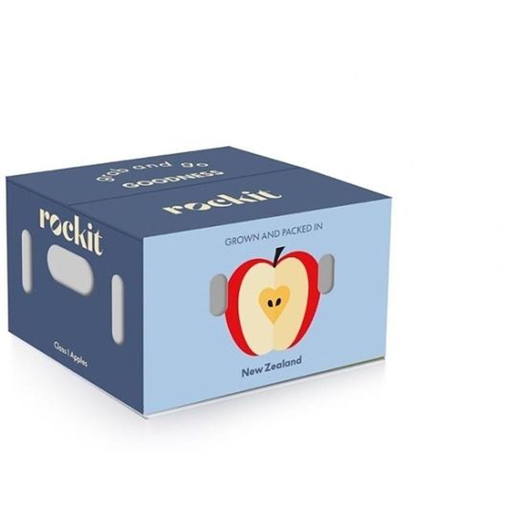 Product gallery 527762459