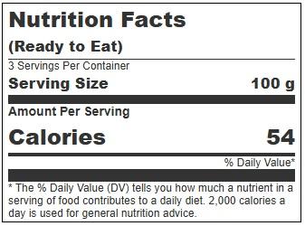 Product gallery 927668200