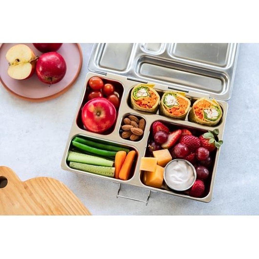 Product gallery 263189098