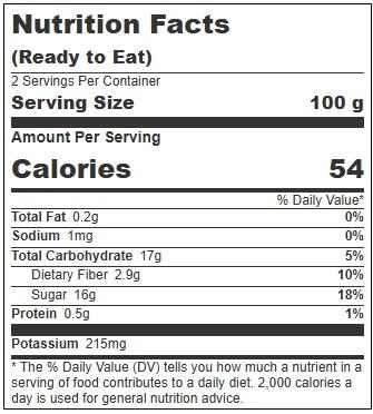 Product gallery 294777086