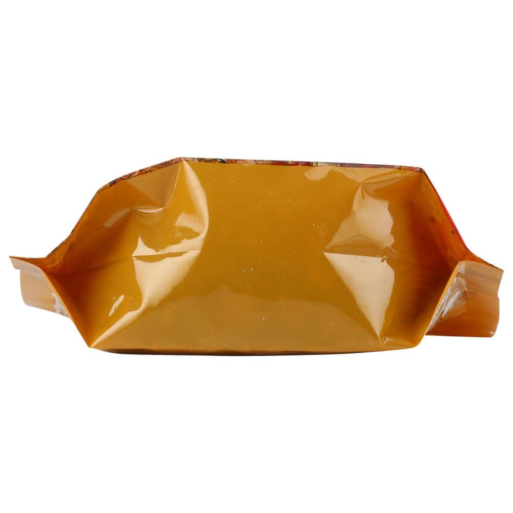 Product gallery 10676646