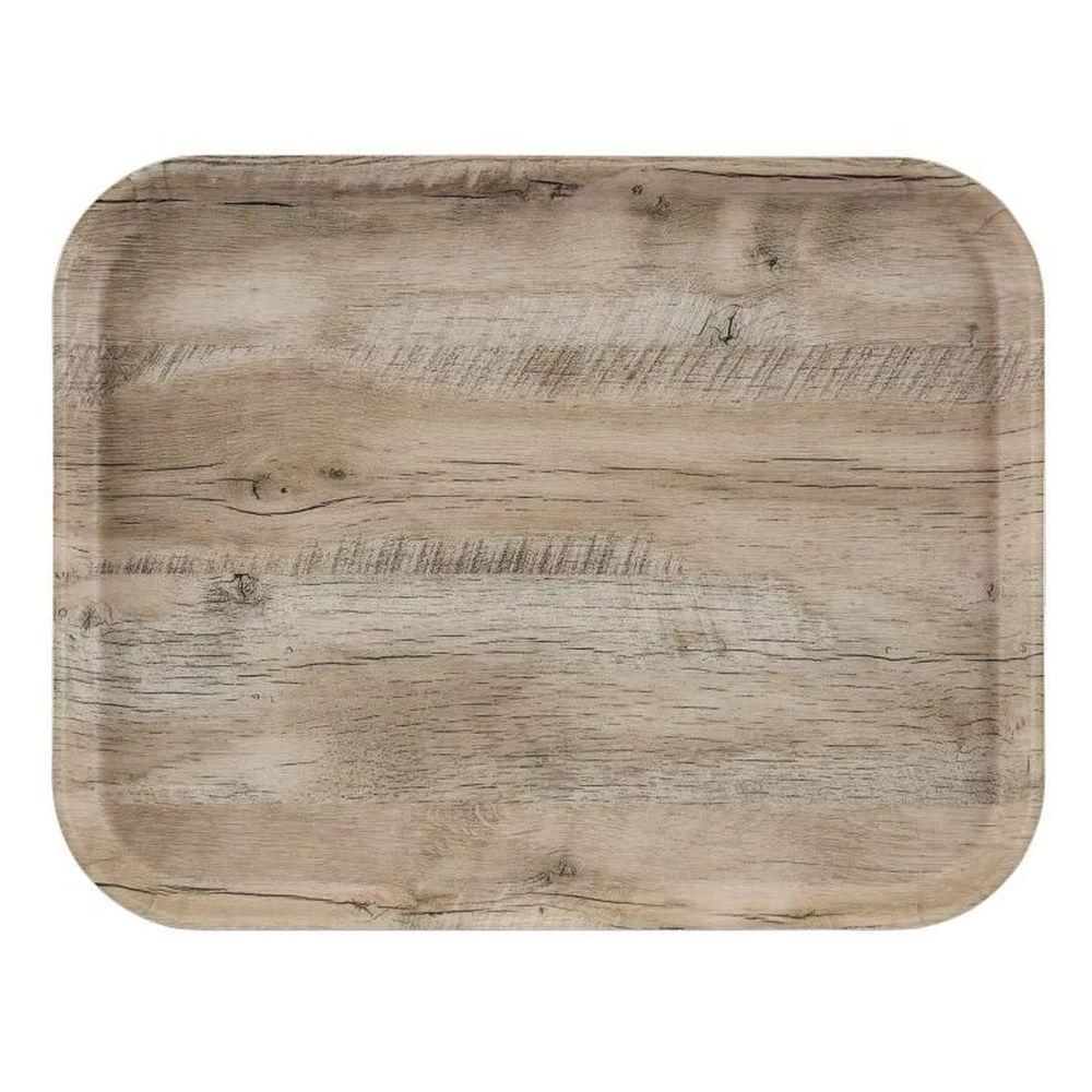 Product gallery 312868573