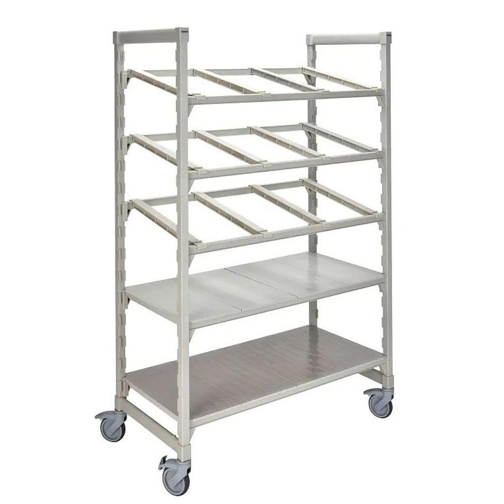 Product gallery 436041384