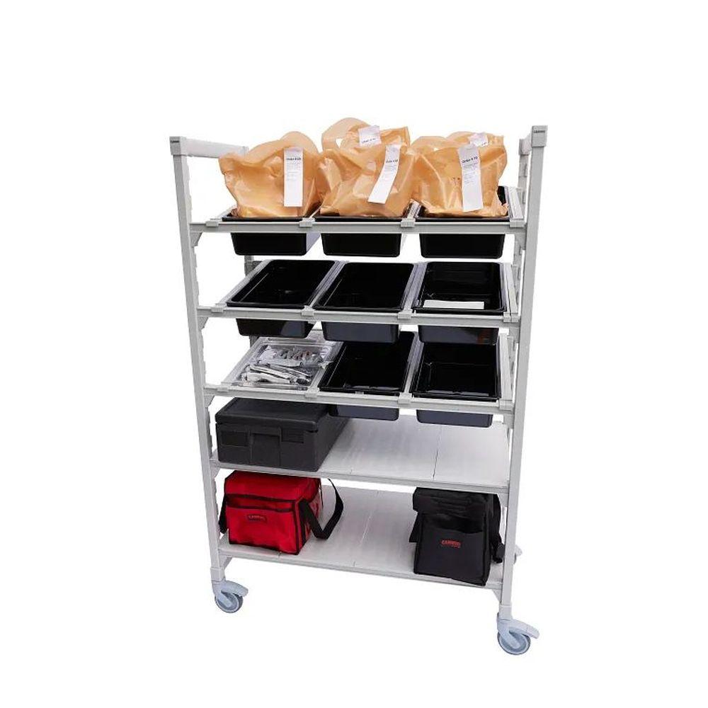 Product gallery 349036847