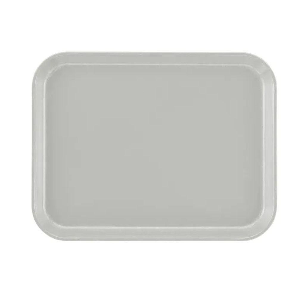 Product gallery 125678134