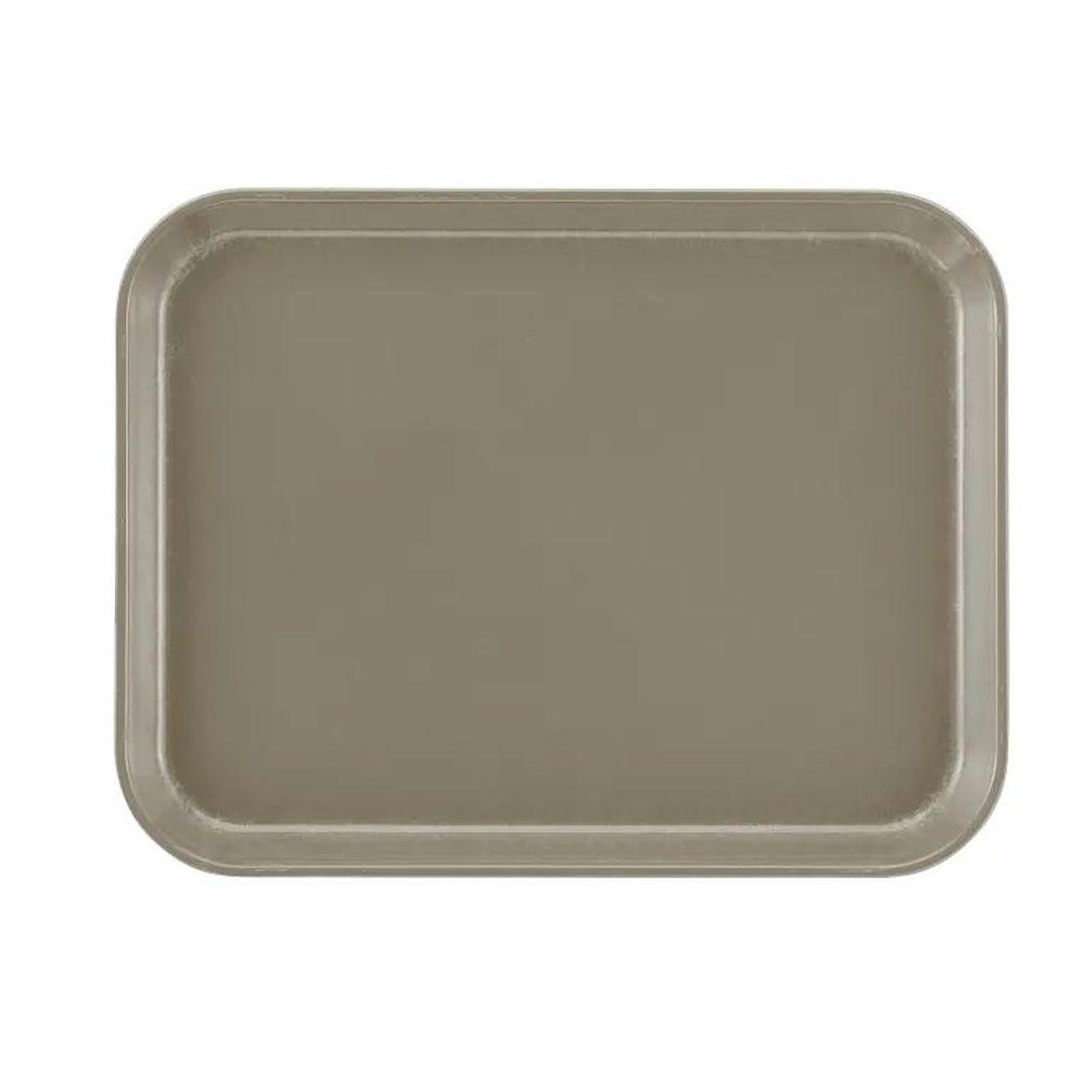 Product gallery 908088446