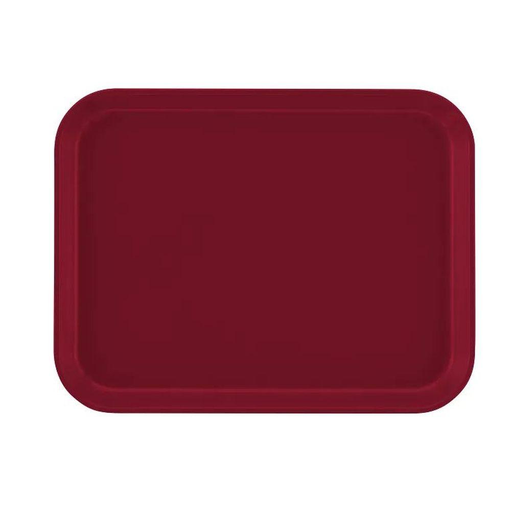Product gallery 906113540