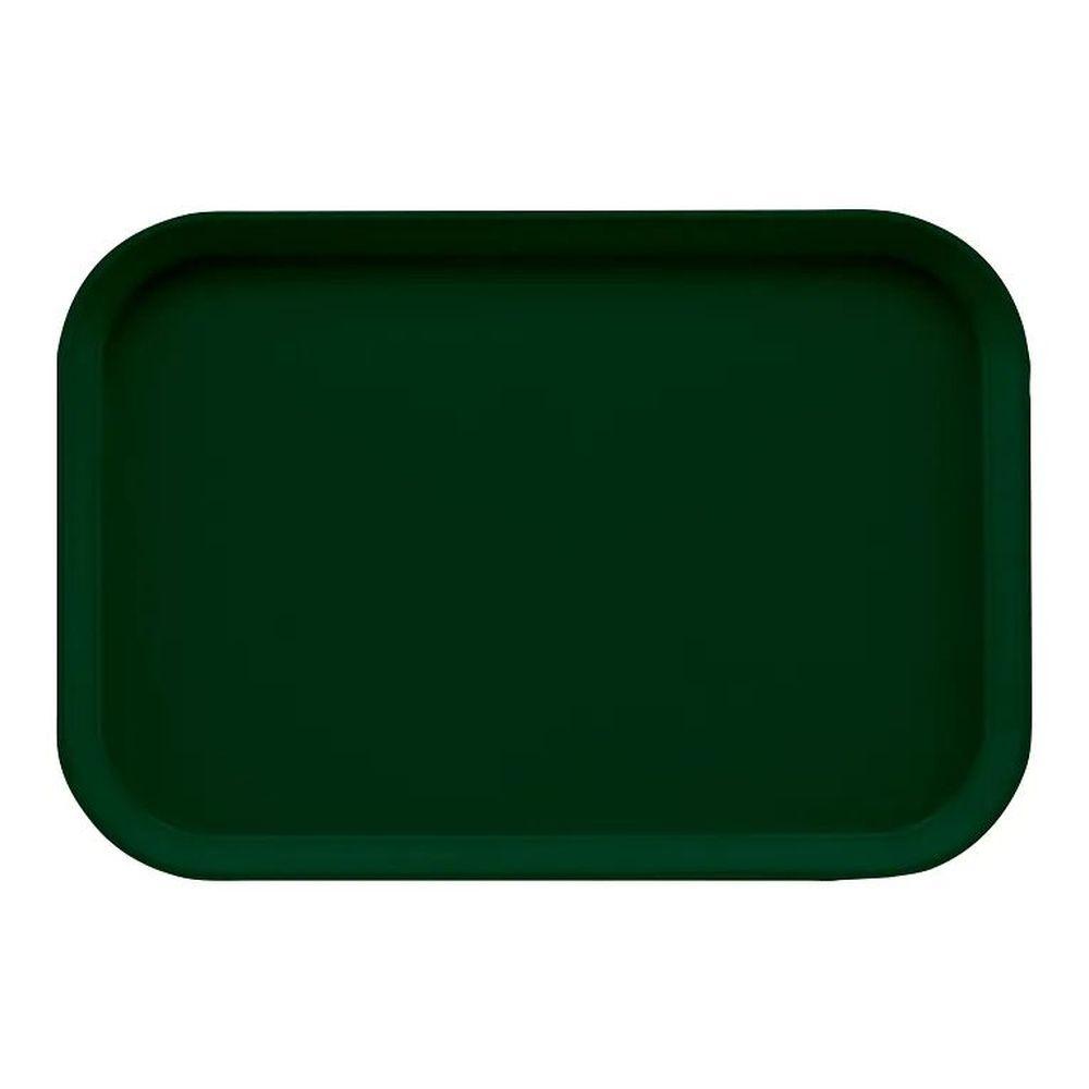 Product gallery 206599229