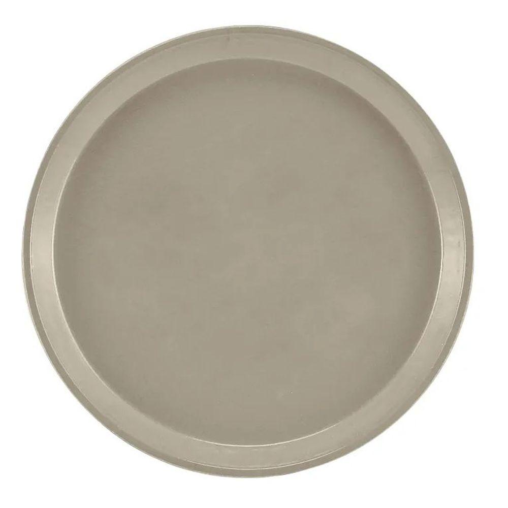 Product gallery 516371832