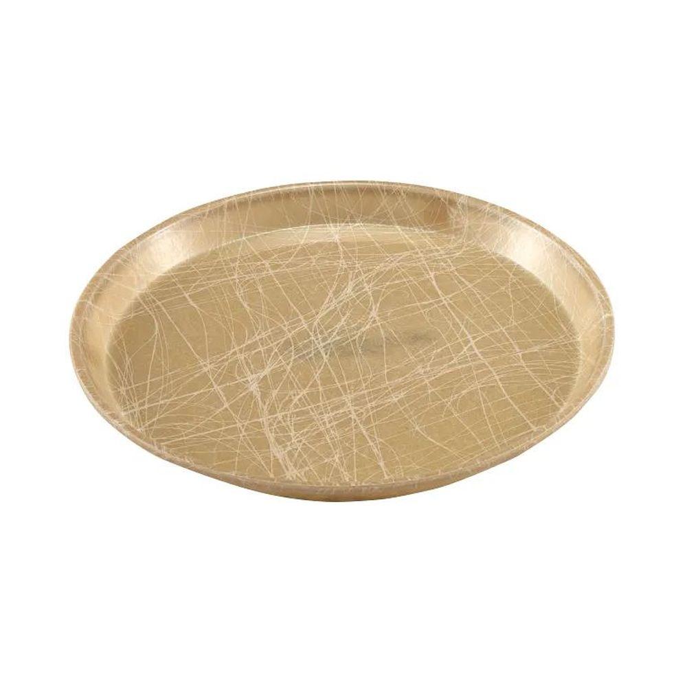 Product gallery 912688678