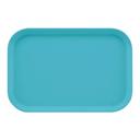 Cambro Insert Camtray, Robin Egg Blue, 10 7/8 x 15 7/8 inch -- 24 per case.