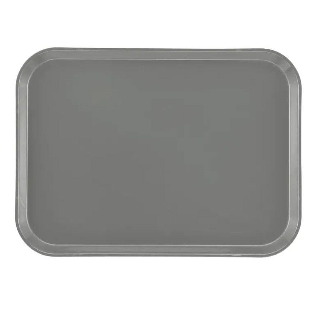 Product gallery 623156979