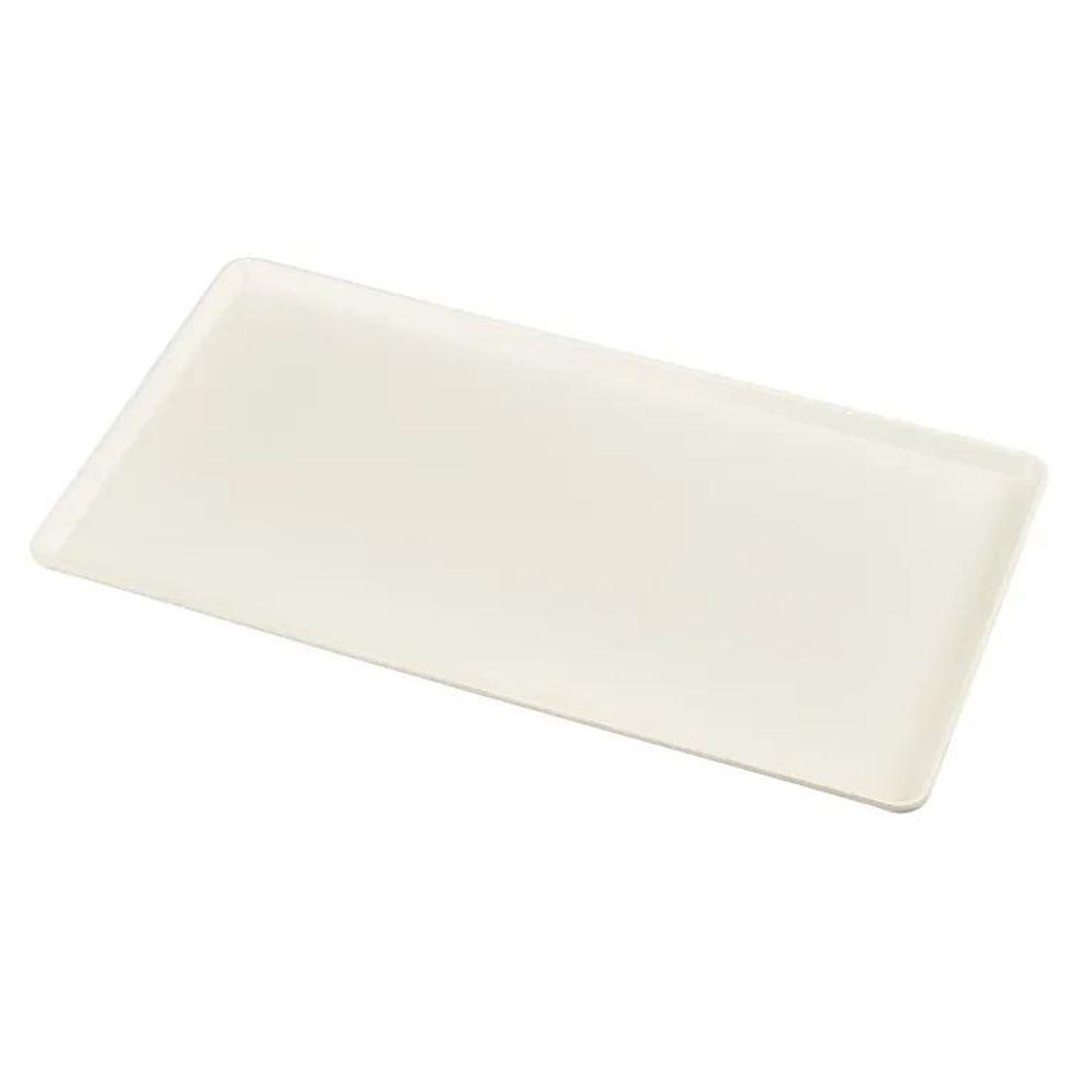 Product gallery 64865879