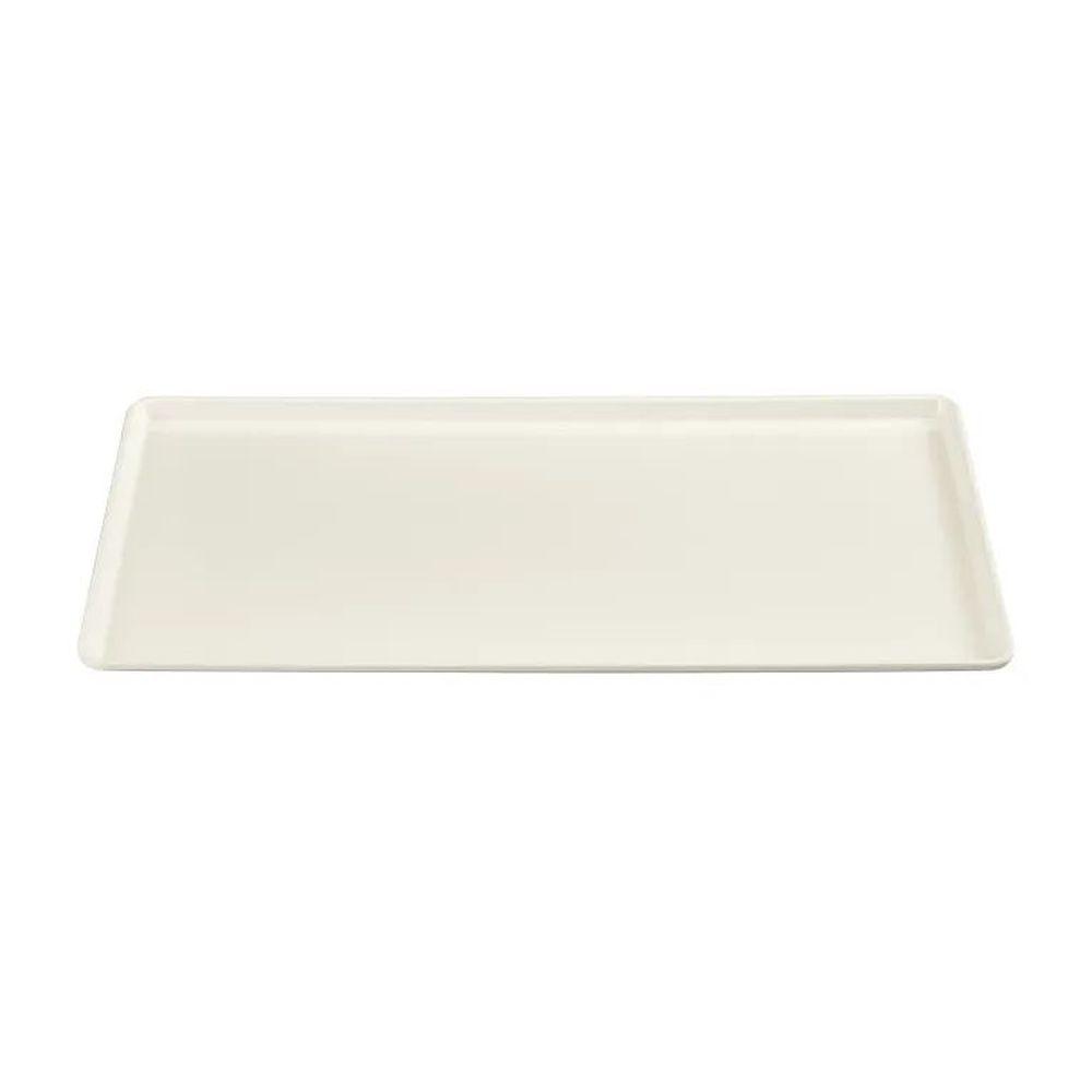 Product gallery 447588765