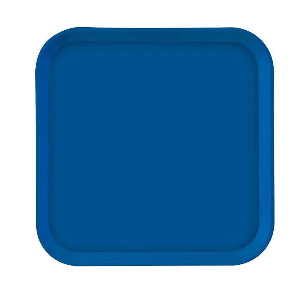 Product gallery 318283632