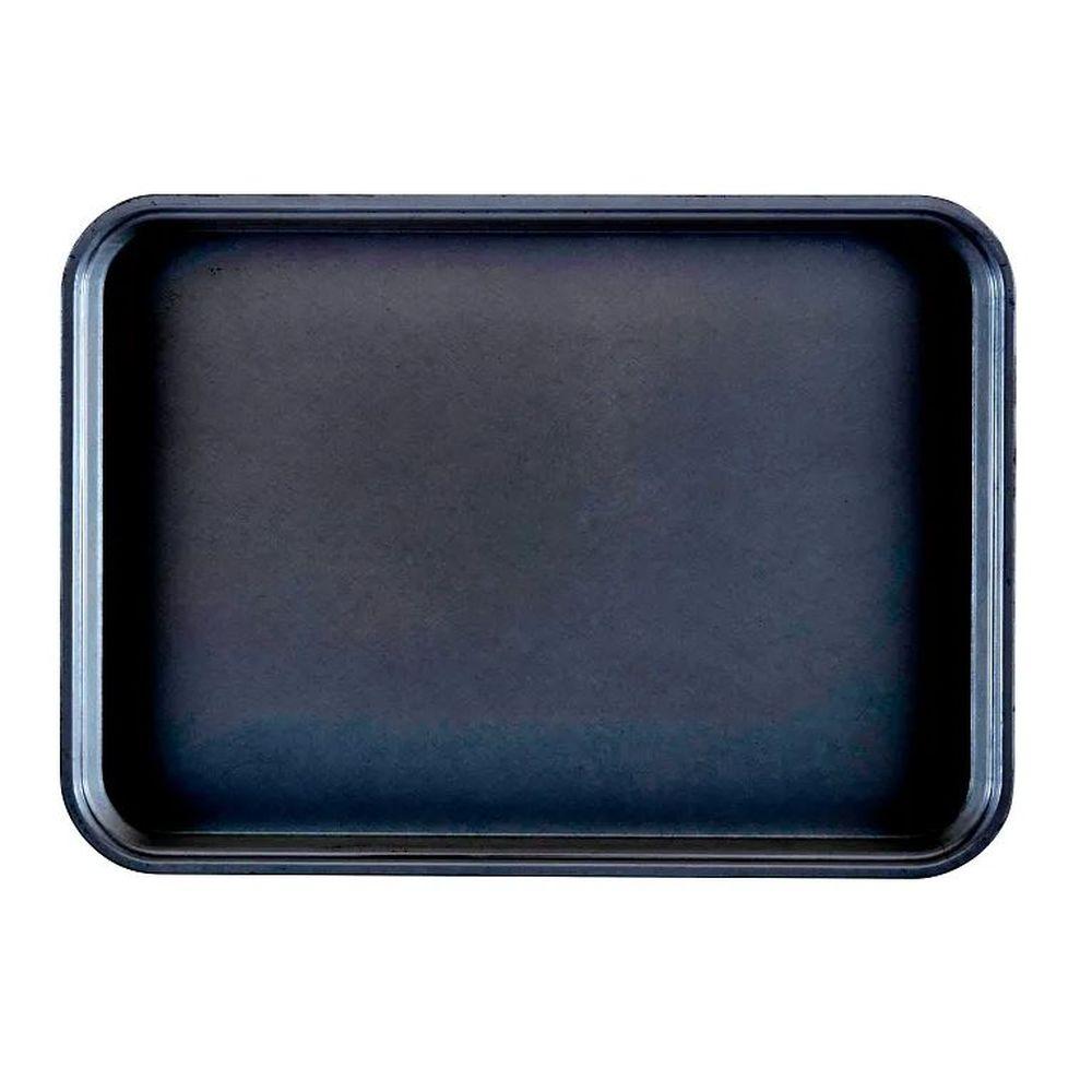 Product gallery 124000442