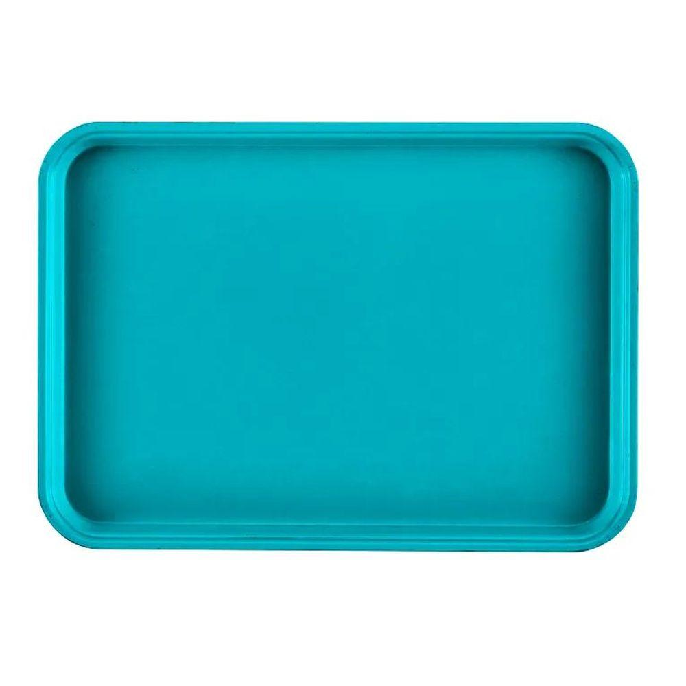 Product gallery 748106584