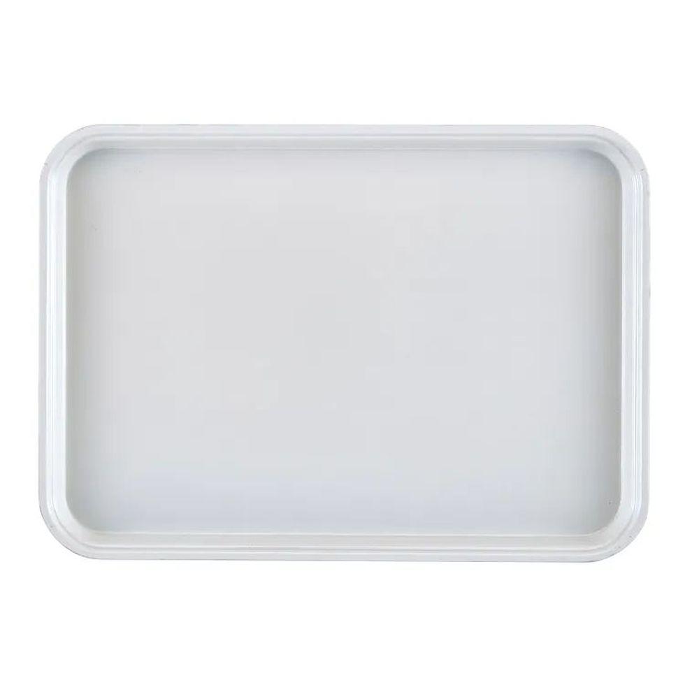 Product gallery 602212933