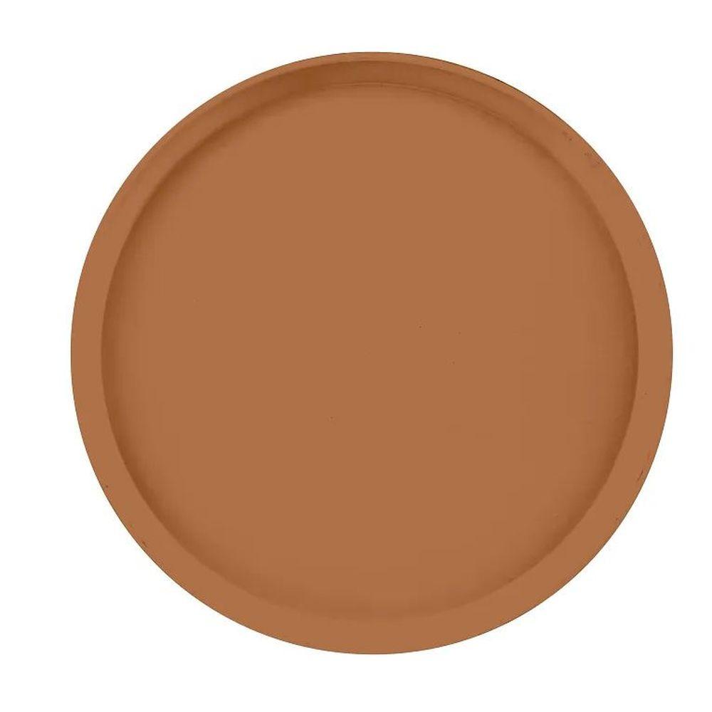 Product gallery 306800601