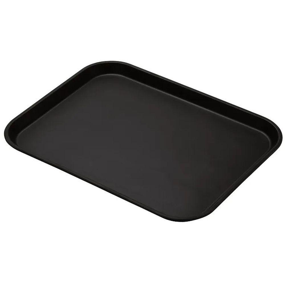 Product gallery 358222837