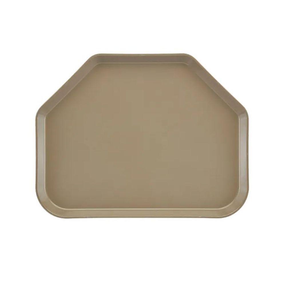 Product gallery 801599435