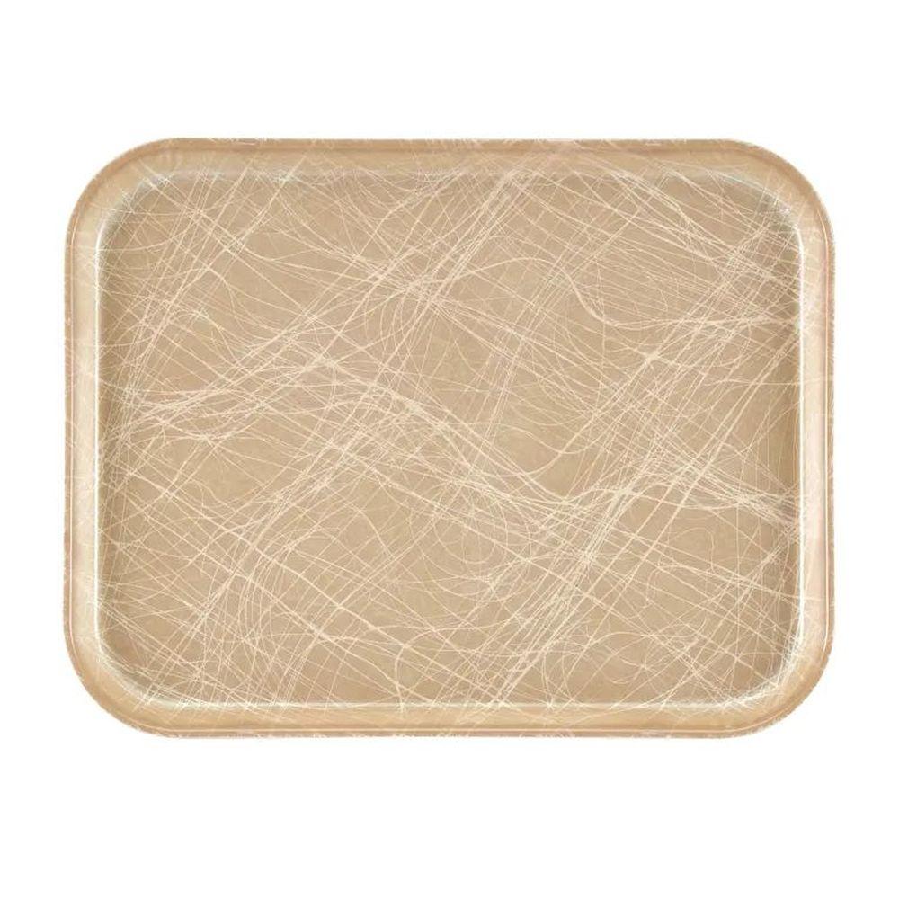 Product gallery 21220148