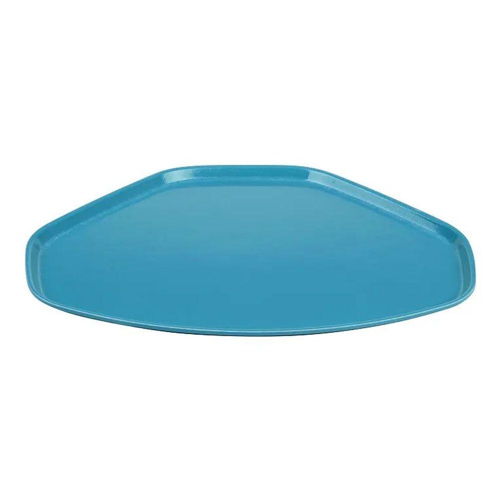 Product gallery 123798827