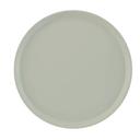 Cambro Antique Parchment Round Camtray, 16 inch -- 12 per case.