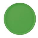 Cambro Lime-ade Round Camtray, 16 inch -- 12 per case.