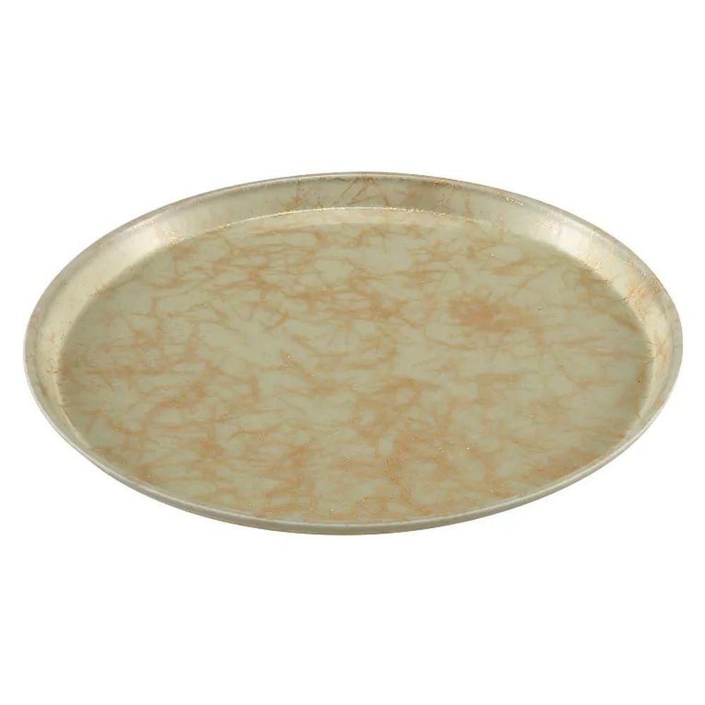 Product gallery 411711704