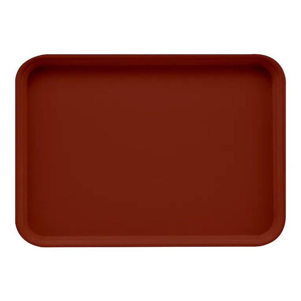 Product gallery 368344547